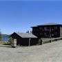# 17131 Les suites Lac Supérieur