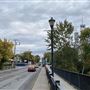 #17487 Rue Saint-Louis