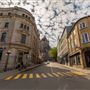 Rue du Fort