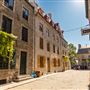 Rue de la Place