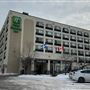 Hôtel Holiday Inn Longueuil