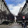 Cours Le Royer