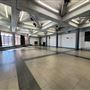 Collège John Abbott_Agora