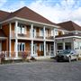 Auberge - Village Grande Nature Chic-Chocs