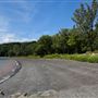 Plage-Jacques-Cartier