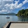 Quai Cedarville