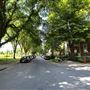 Avenue Wilfrid-Laurier