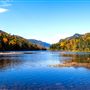 Parc de la Jacques-Cartier