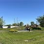 Skatepark Patriote Joseph-Vincent