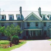 Stewart Hall