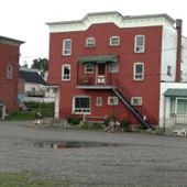 Rue Danville 1