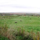 Chemin Marlington