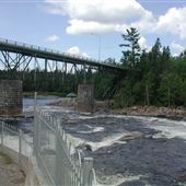 Pont Gosford