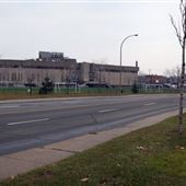 École Père-Marquette