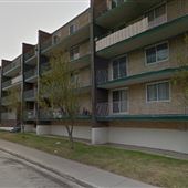 Rue Duff Court