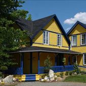 B&B Au Saut du Lit