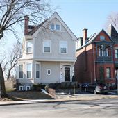Maison Karpman