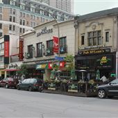 Rue Peel