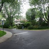 Avenue Dunrae