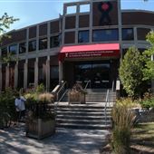 Centre ÉPIC, Activité physique et médecine préventive (Institut de Cardiologie de Montréal)