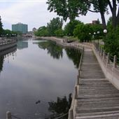 Ruisseau de la Brasserie