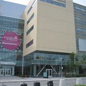 Université de Montréal - Campus Laval