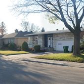 Avenue Woodlea
