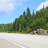 Route 170