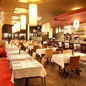 Restaurant la Cuisine