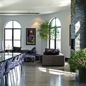 Loft Lefebvre