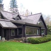 #4869 Lac Echo