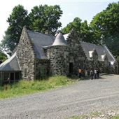 #15519 Edghill House