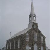 Kamouraska
