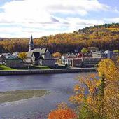 La Malbaie