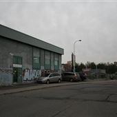 Rue Henri-IV