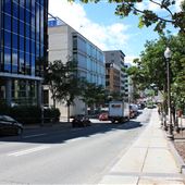Rue de la Couronne