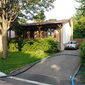 Maison Roberge