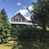 #17271 Deer Haven