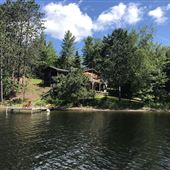 #17277 Lac McDonald