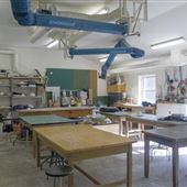 LAB