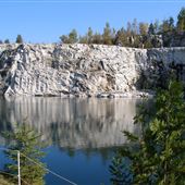 Great Canadian Bungee