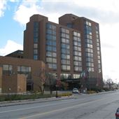 Holiday Inn