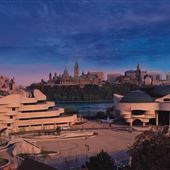 Musée canadien de l'histoire
