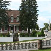 Rue Principale