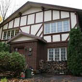 220 de Chateauguay