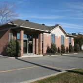 Clinique Dentaire Chateauguay