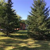 Auberge Stanbridge