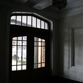 Chateau Redfern
