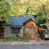 6e Avenue