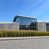 Bibliothèque Paul-Aimé-Paiement